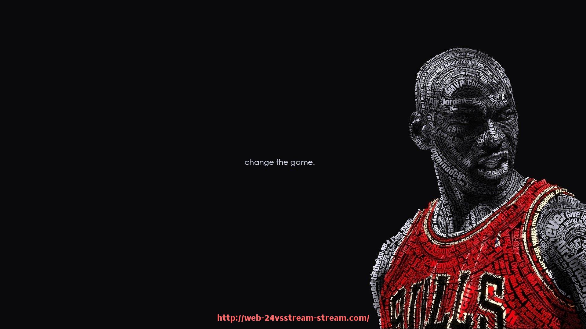 24VS体育直播-NBA11号球星：NBA历史上穿11号球衣的明星球员及其成就