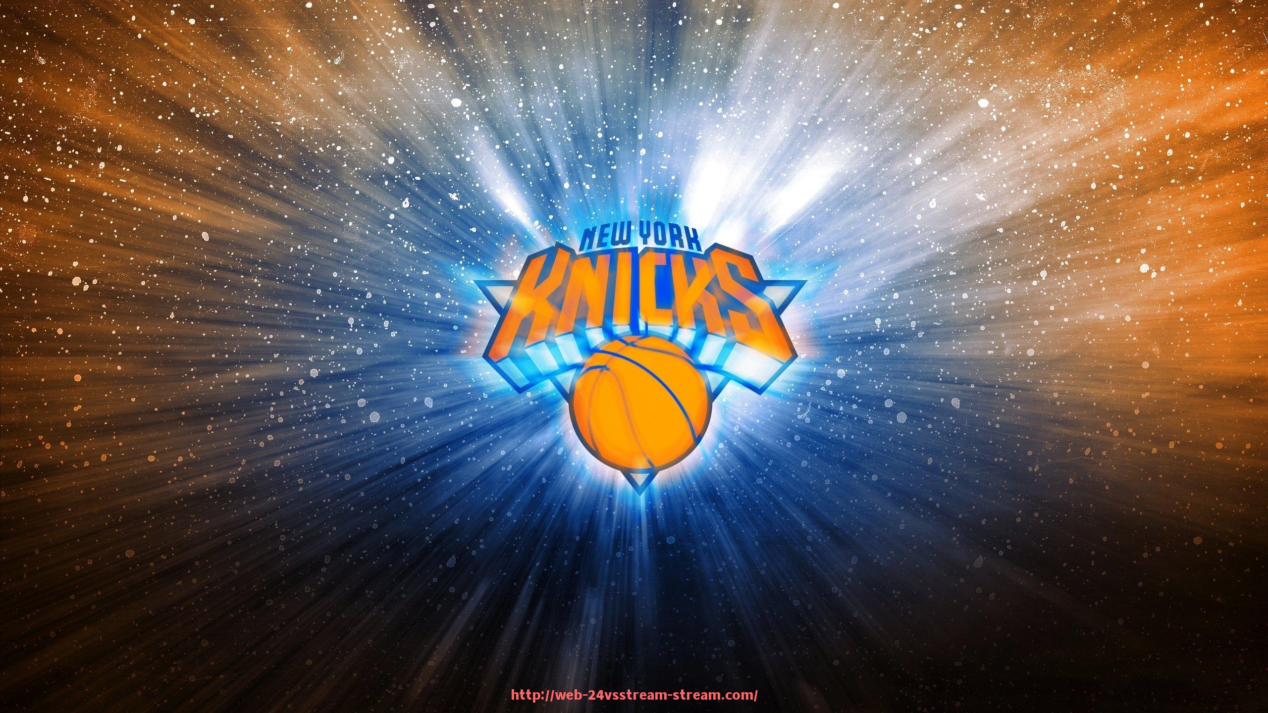 24VS体育直播-NBA技术统计解读与常见数据含义