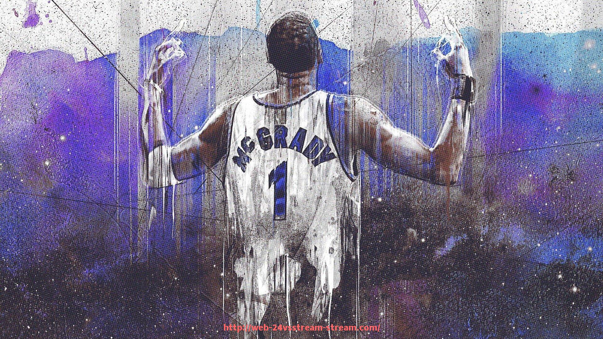 24VS体育直播-2023年NBA全明星投票机制改革后球迷反应如何
