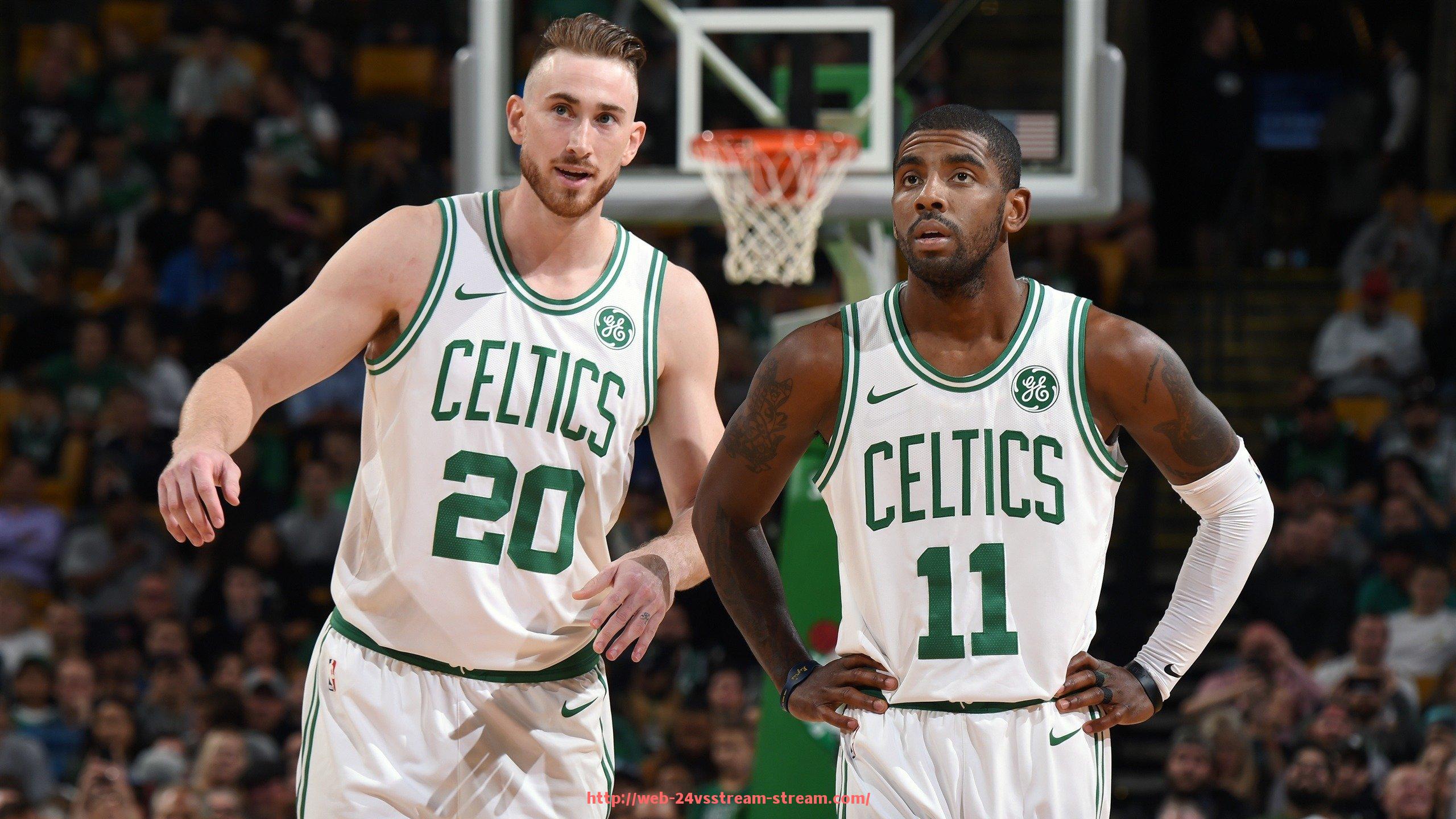 24VS体育直播-2023年NBA全明星投票机制改革后球迷反应如何