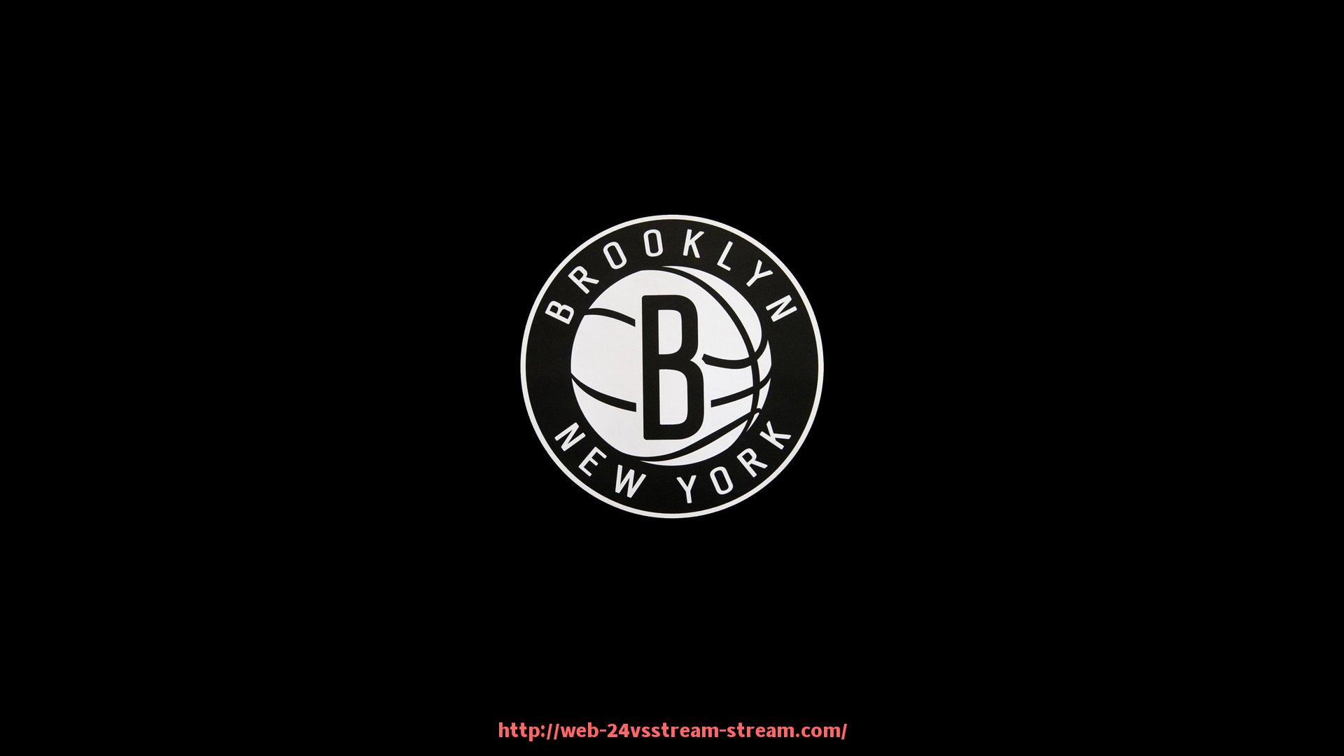 24VS体育直播-CBA球员何的竞技状态及数据表现解析