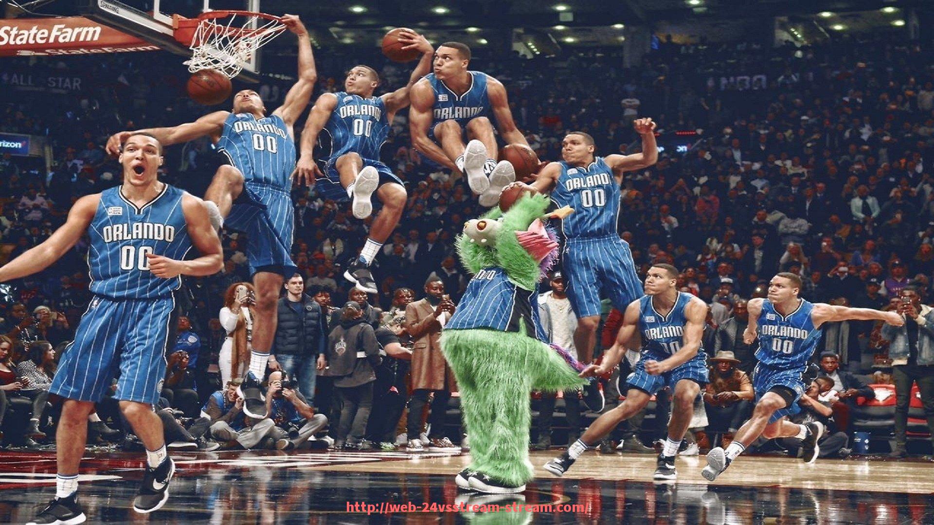 24VS体育直播-NBA抢断榜排名靠前的球员有哪些特点（nba抢断总数记录目前有哪位传奇巨星所保持）
