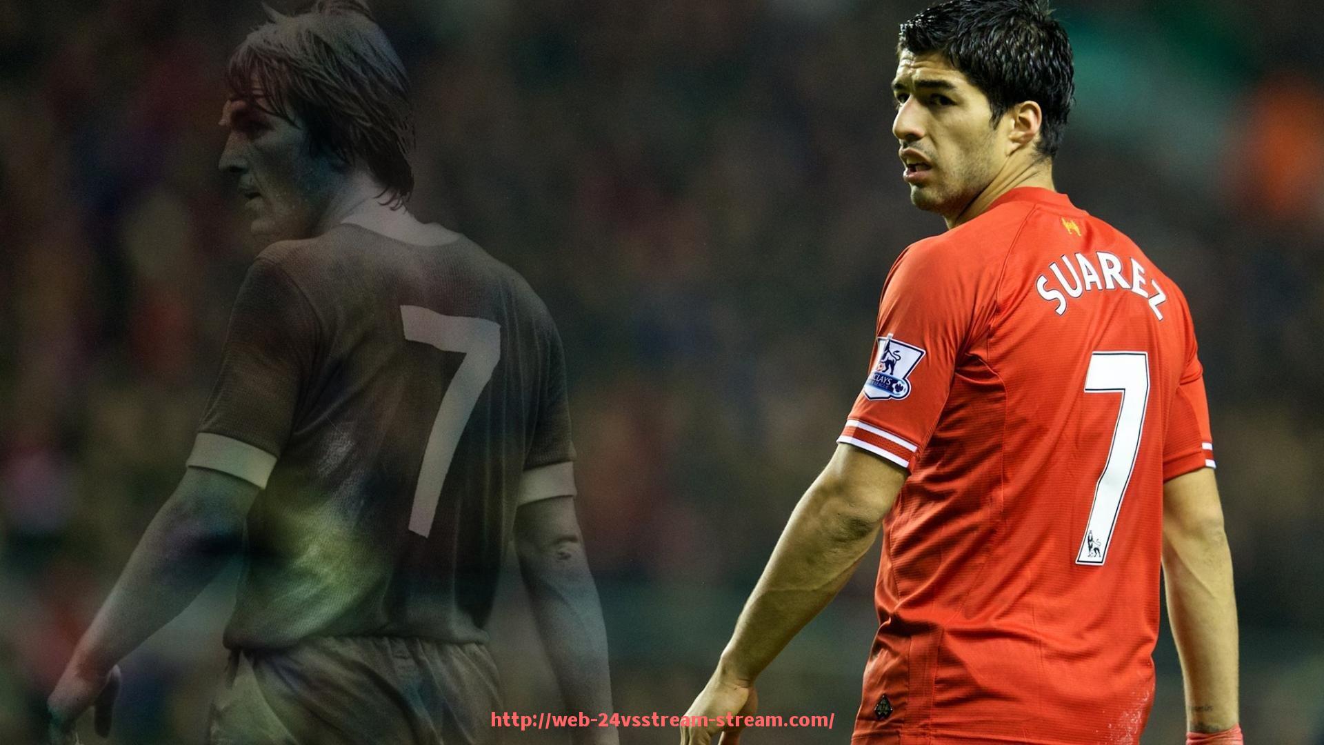 24VS体育直播-世俱杯赛事赞助活动执行管理的高效方法探讨