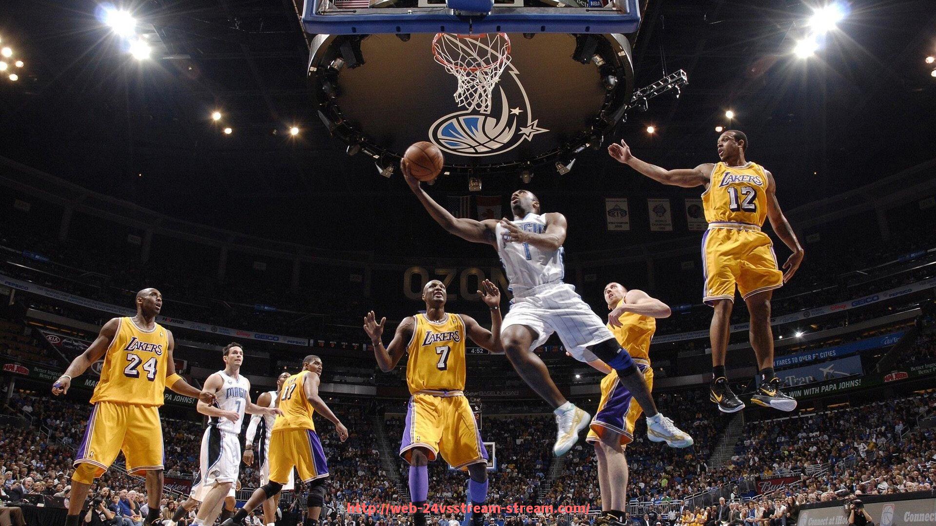 24VS体育直播-世俱杯赞助品牌联合推广活动策划方案：跨平台协同与内容共建