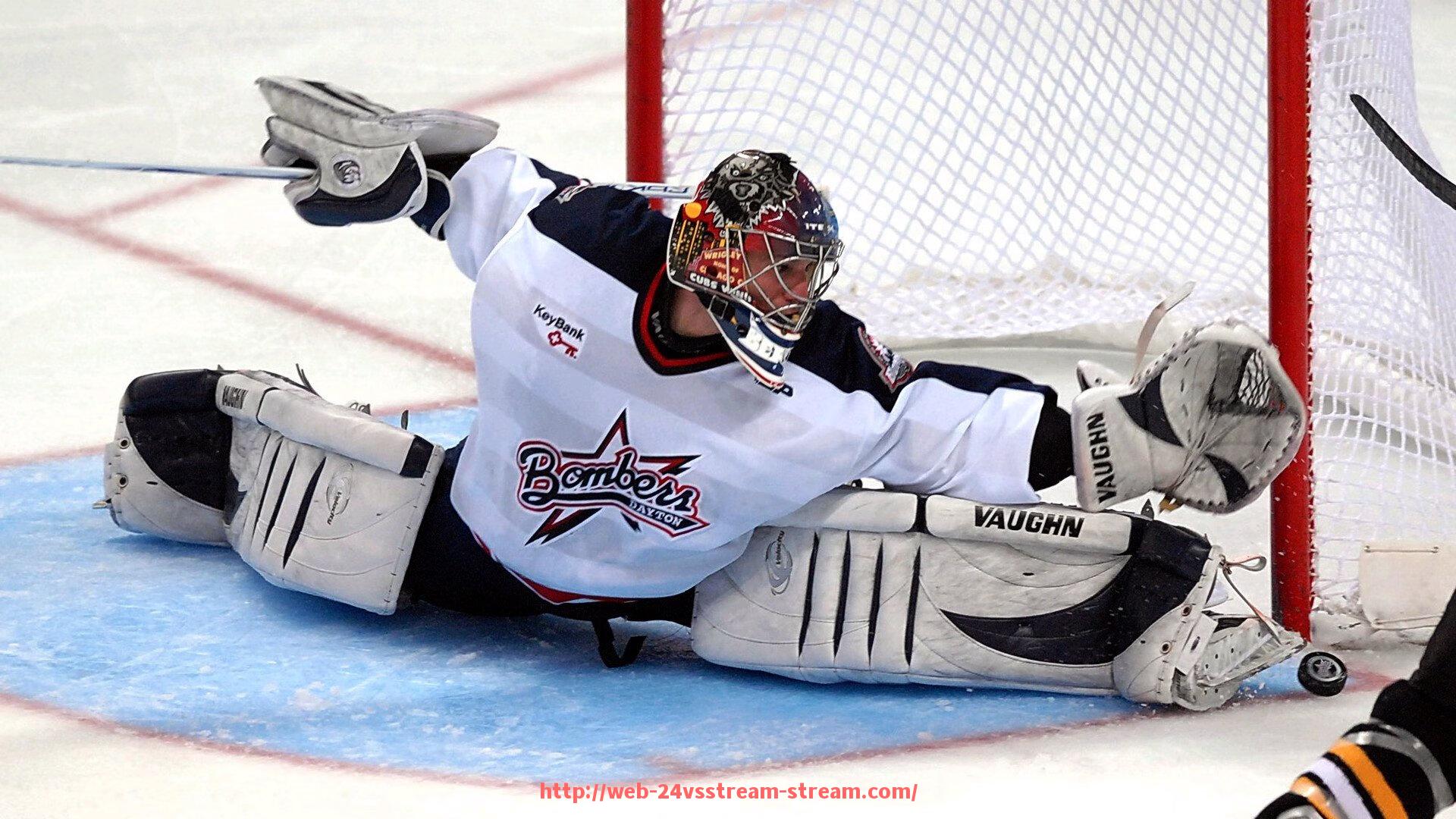 24VS体育直播-世俱杯赞助商合作风险评估模型构建与应用研究