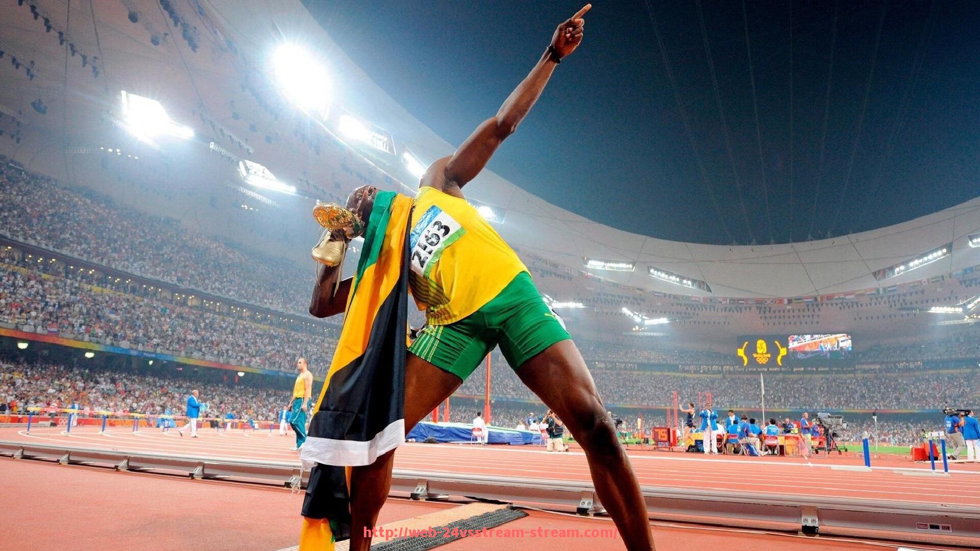 24VS体育直播-中超联赛全新Logo的设计与含义