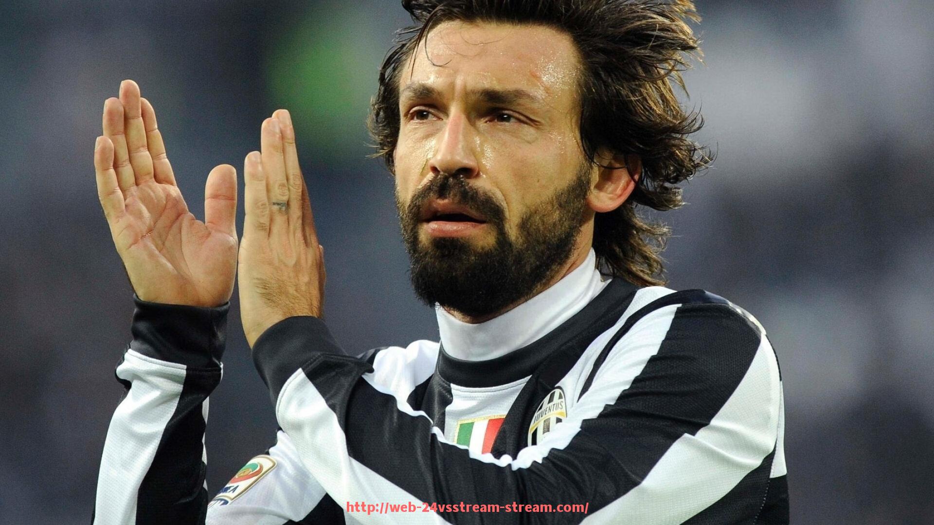 24VS体育直播-佛山是否准备建立新的CBA球队？官方消息与规划