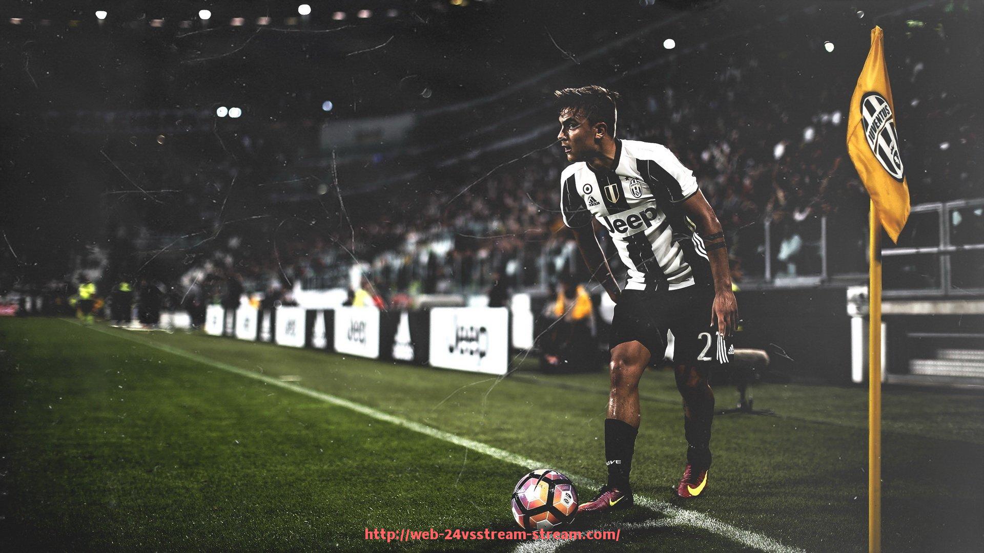 24VS体育直播-佛山是否准备建立新的CBA球队？官方消息与规划