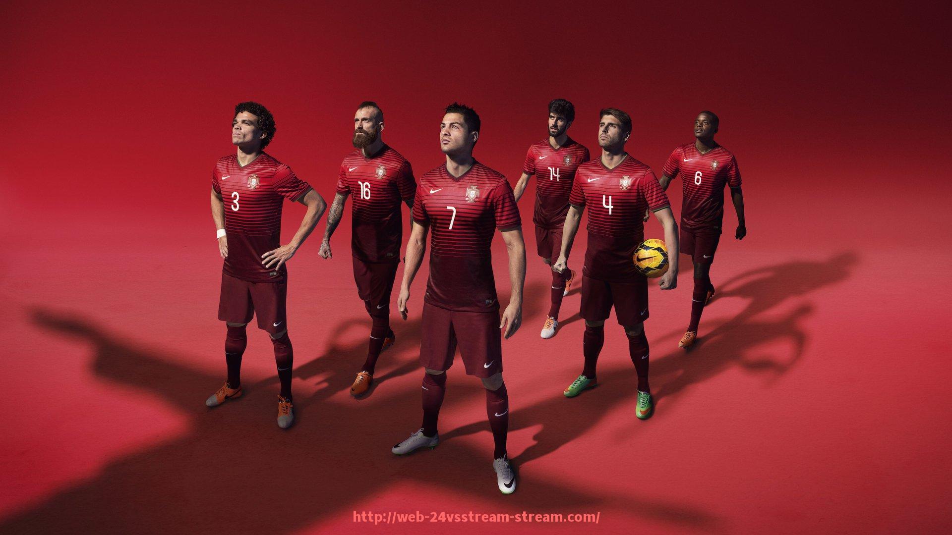 24VS体育直播-北京国安中超赛程2020最新版及赛季前瞻分析