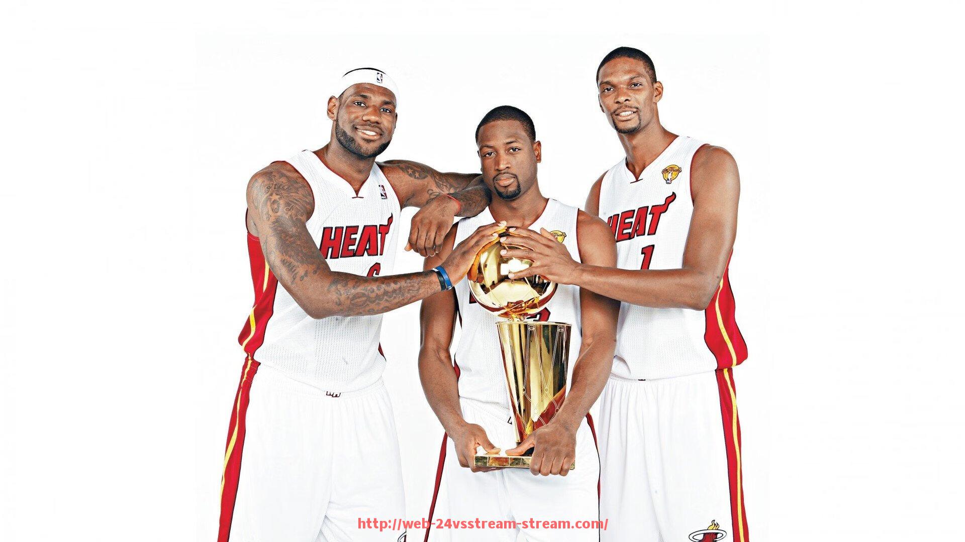 24VS体育直播-如何购买中超联赛门票？线上购票流程及注意事项