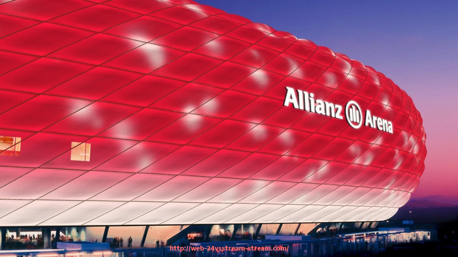 24VS体育直播-泰国地区欧冠转播权及观赛市场分析