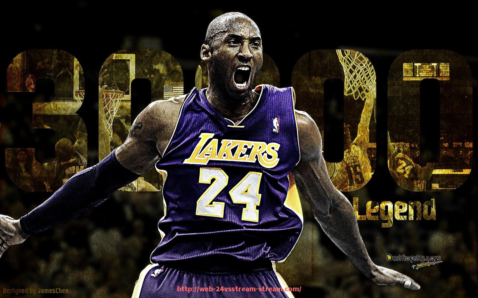 24VS体育直播-球员跑动范围对世俱杯比赛影响几何:体能与战术的平衡