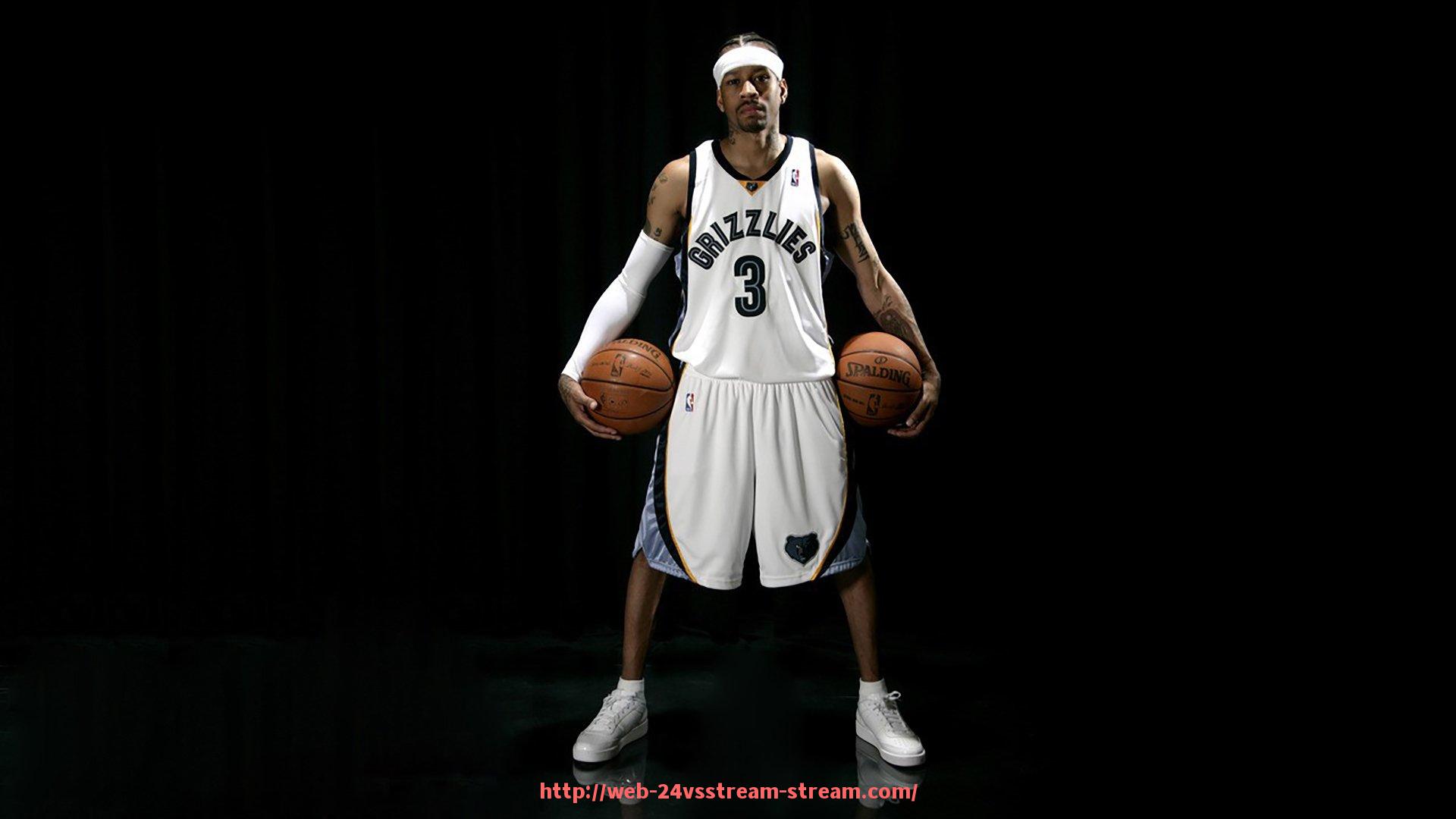 24VS体育直播-英超球员安德烈·戈麦斯技术风格与伤病影响解析