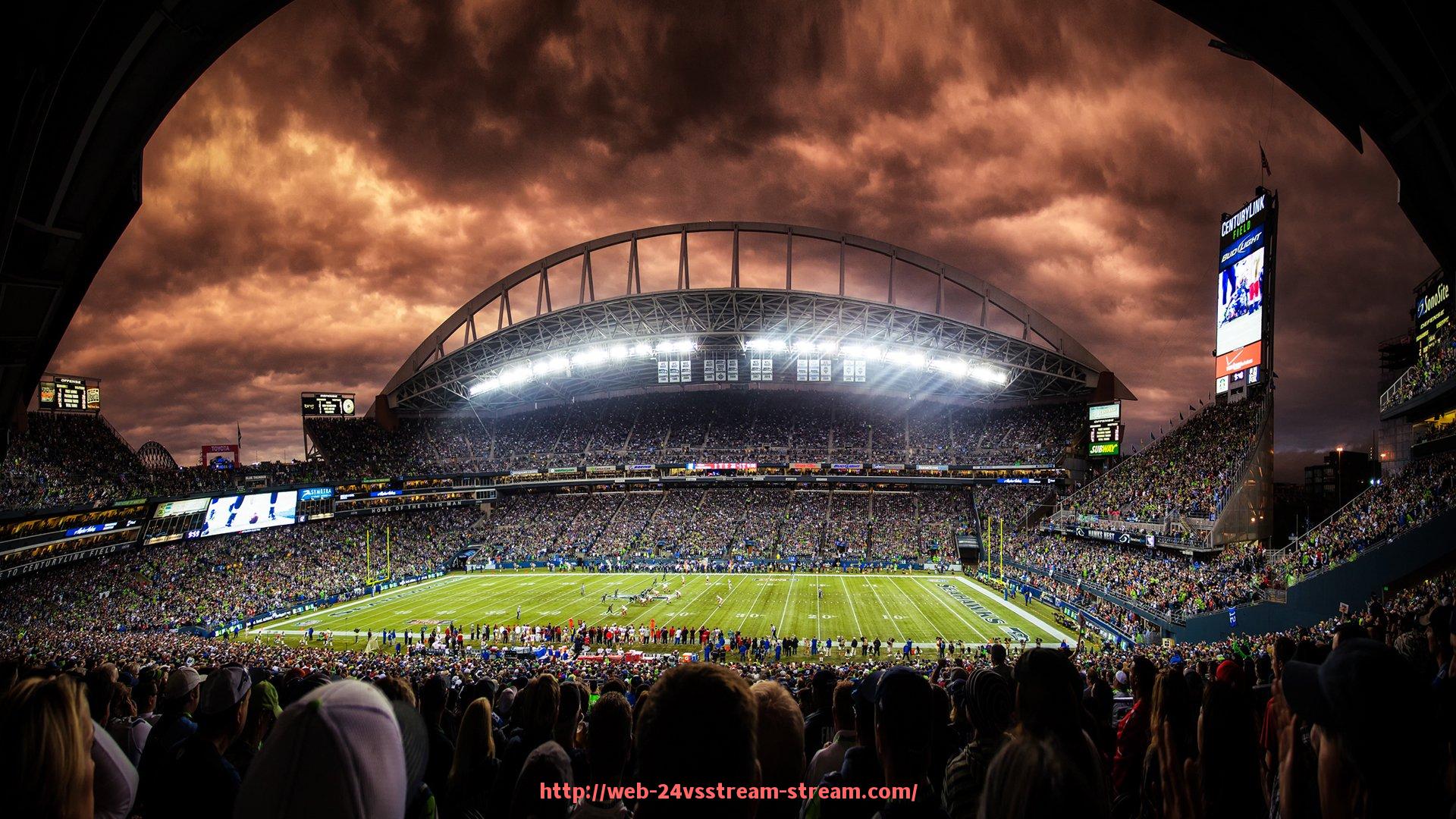 24VS体育直播-西班牙人直播西甲，2025年西班牙人俱乐部赛事直播指南