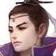 hyzpl