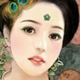 甄澄娓