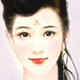 俞忱衡