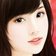 hyzpl