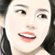 hyzpl