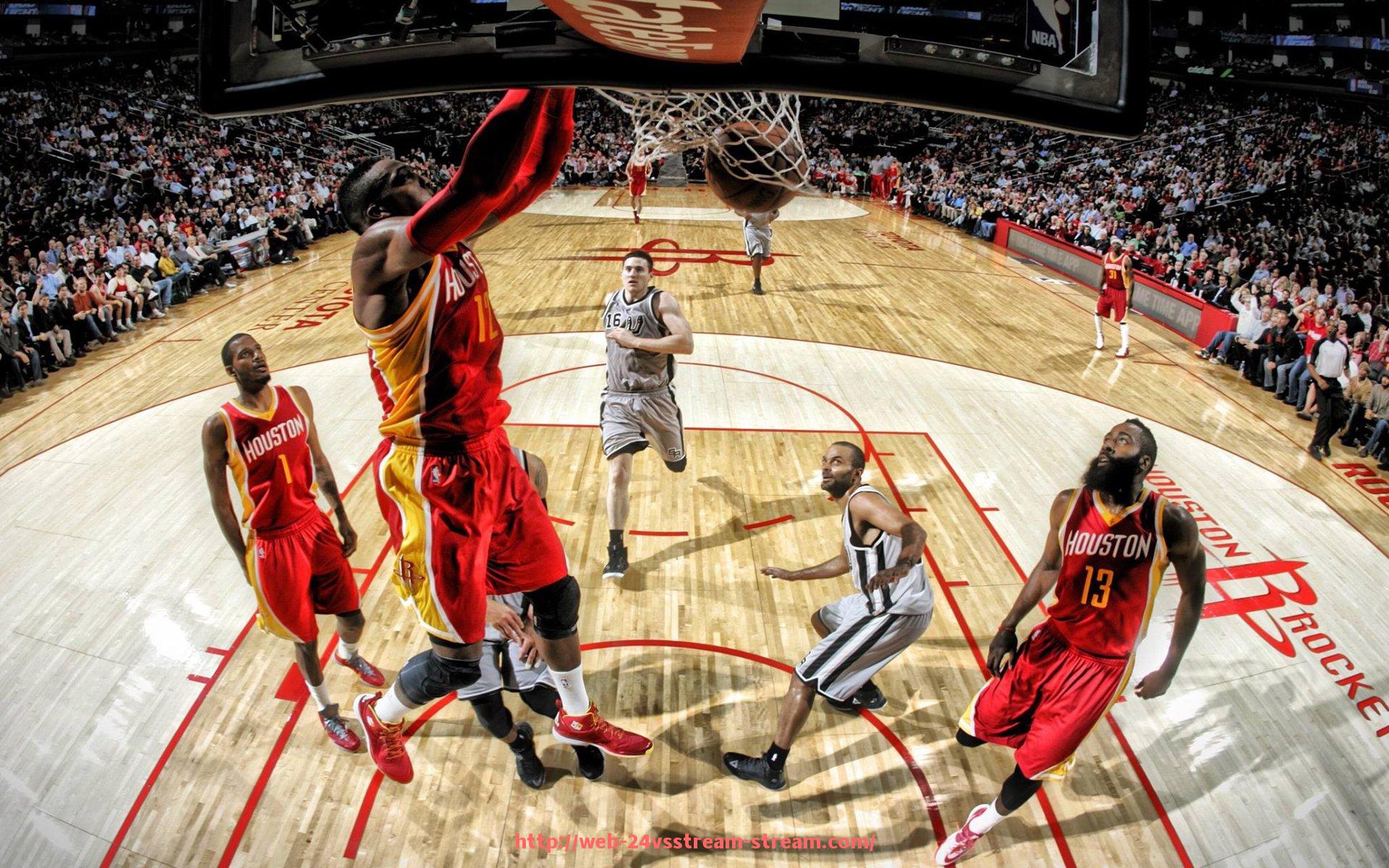 24VS体育直播-NBA抢断榜排名靠前的球员有哪些特点（nba抢断总数记录目前有哪位传奇巨星所保持）