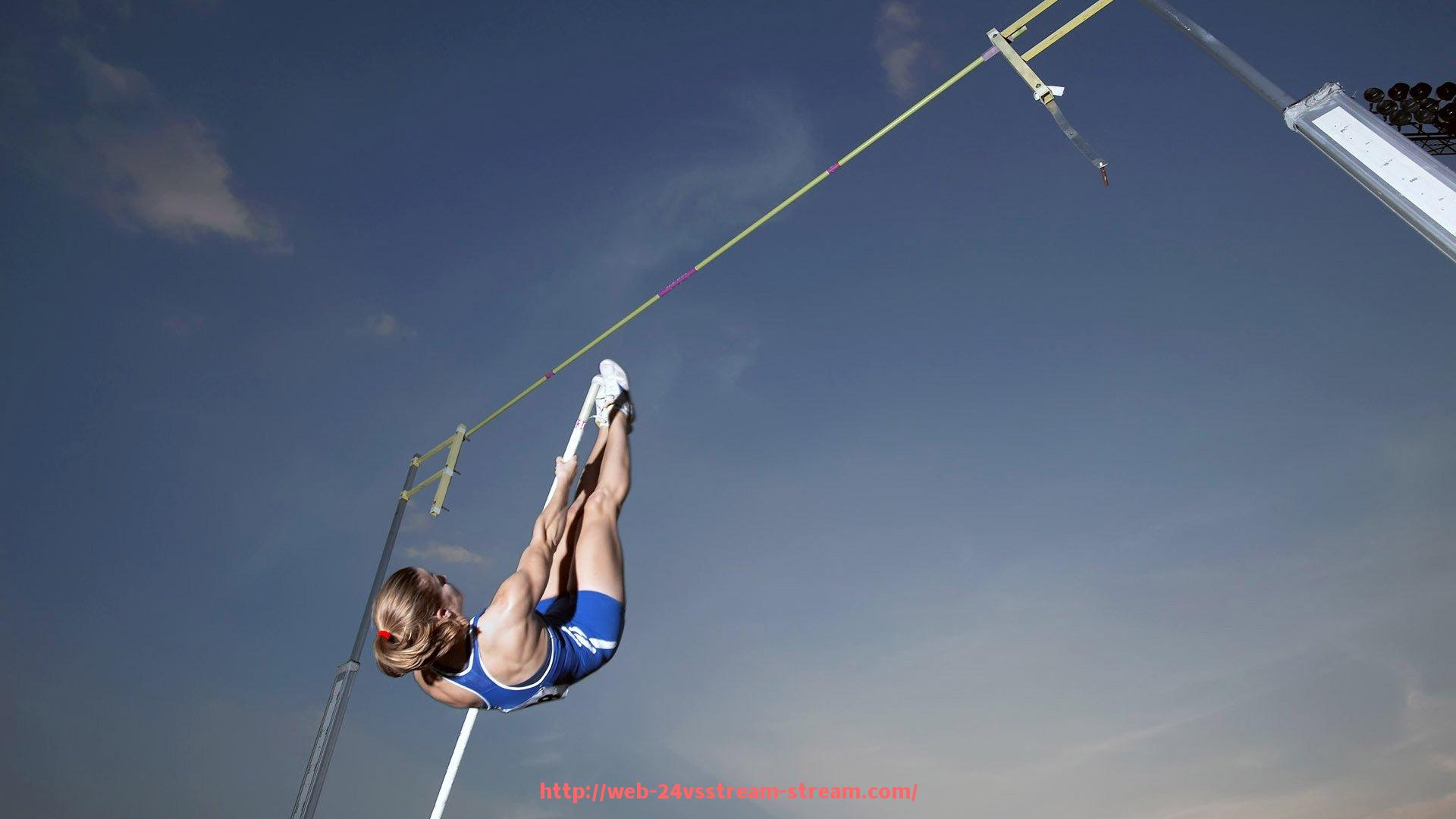 24VS体育直播-世俱杯赞助品牌联合推广活动策划方案：跨平台协同与内容共建