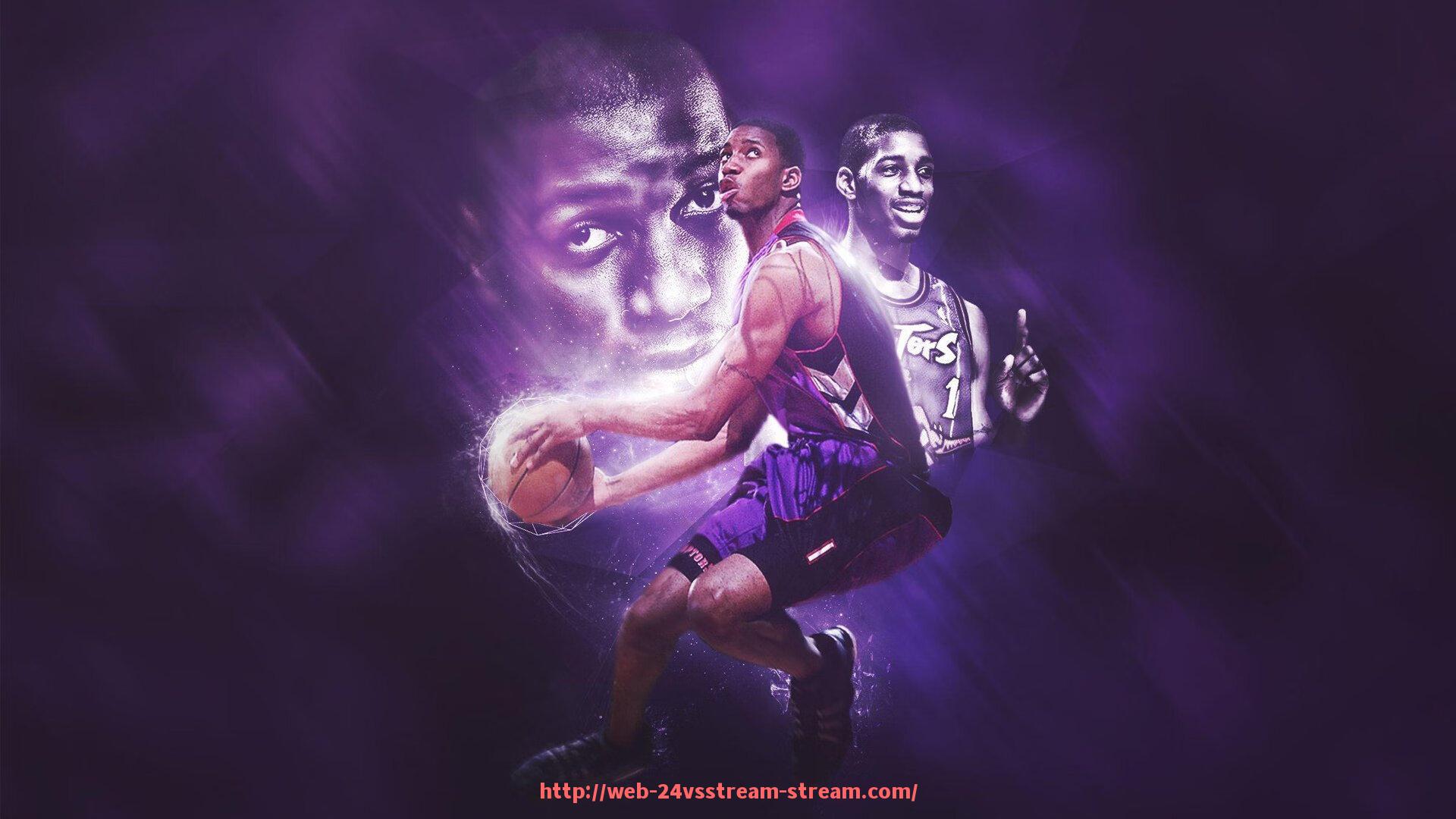 24VS体育直播-世俱杯赞助商合作风险评估模型构建与应用研究