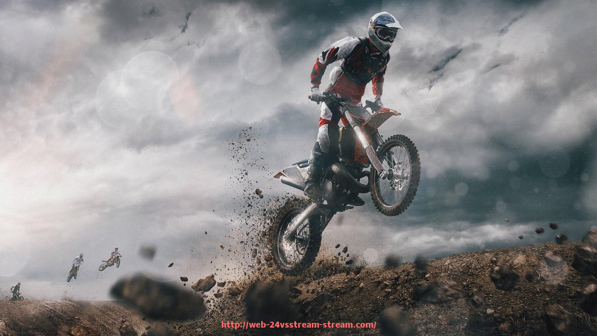 24VS体育直播-台湾球员在CBA联赛中的发展历程及未来展望