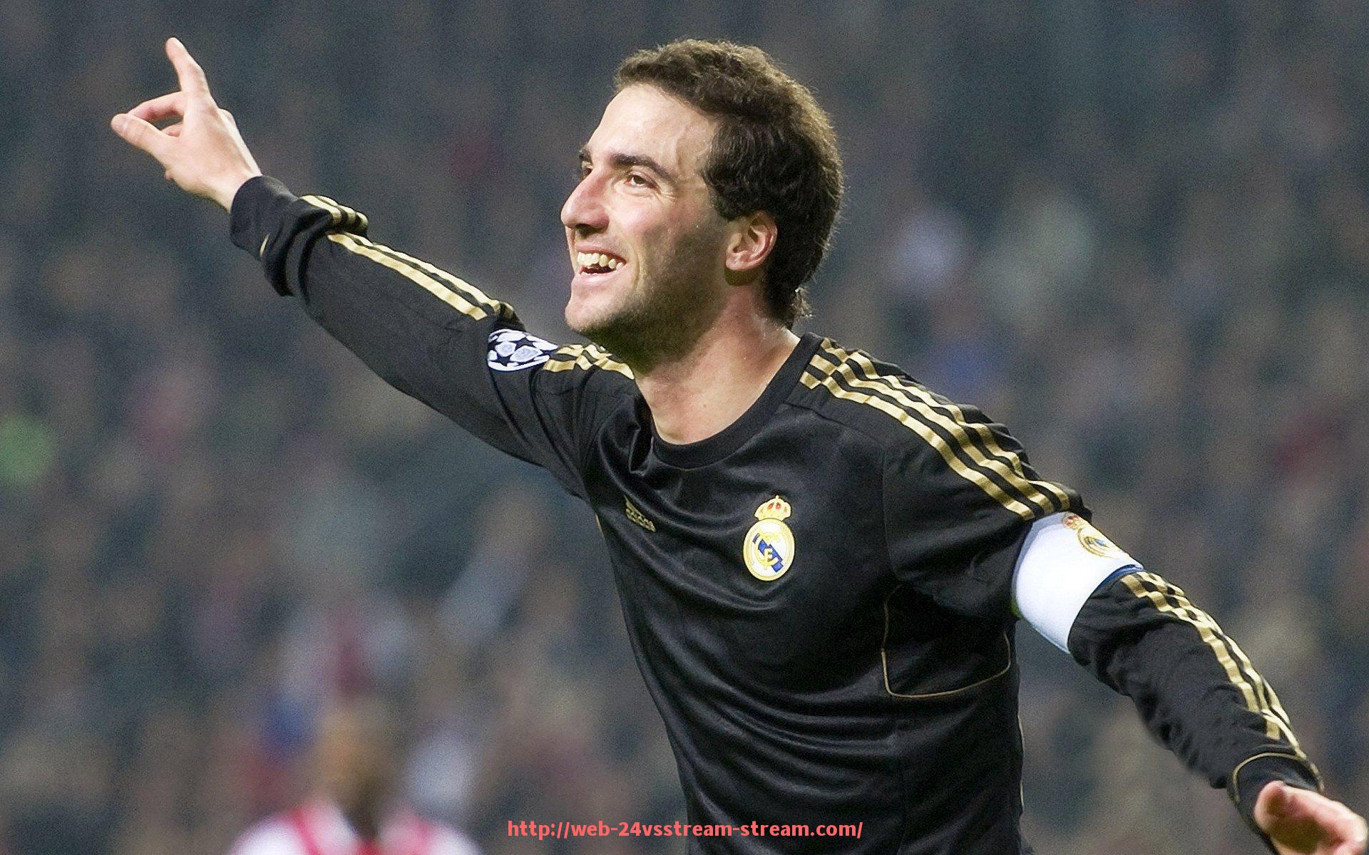 24VS体育直播-合作稳定性的世俱杯赞助商协议管理要点解析