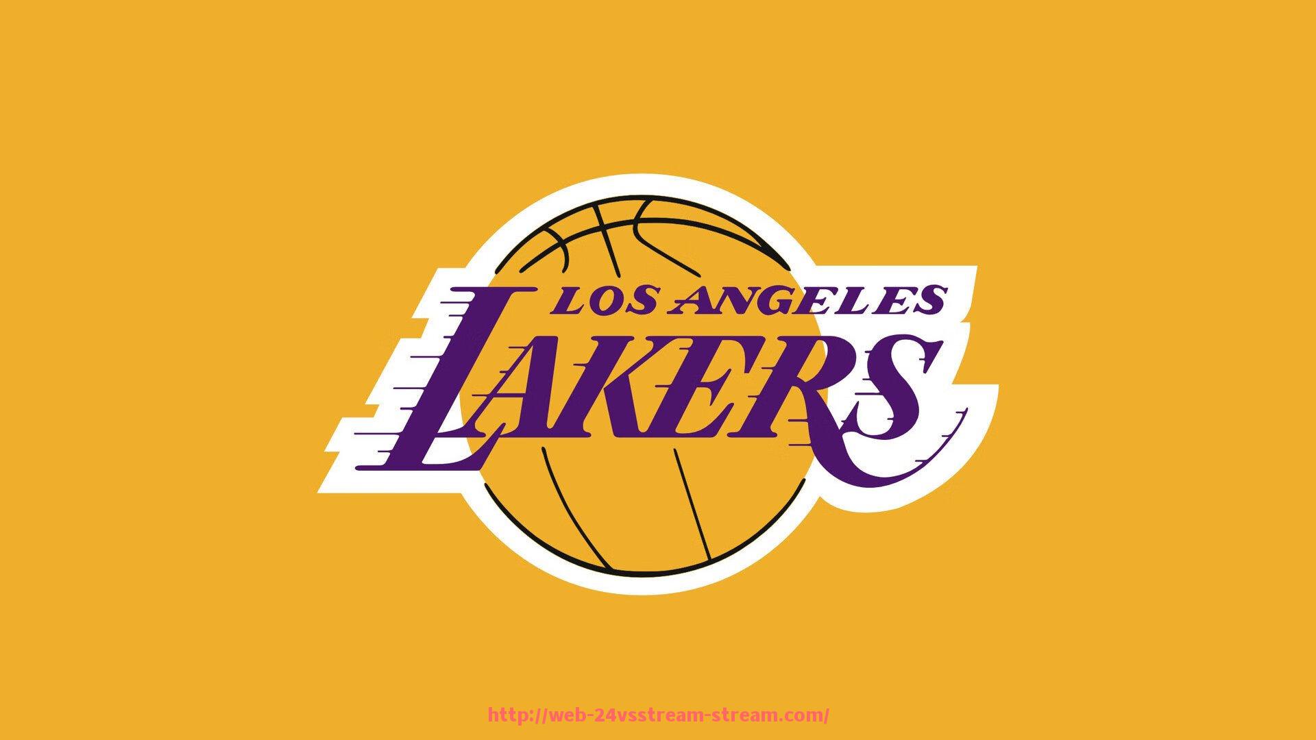 24VS体育直播-当前CBA河南籍球员名单及其在联赛中表现