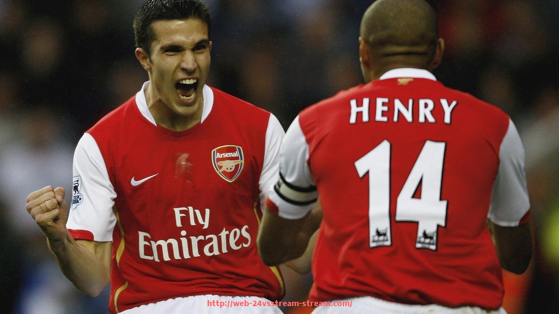 24VS体育直播-打造专属社群：世俱杯球迷线上交流社区火热开放