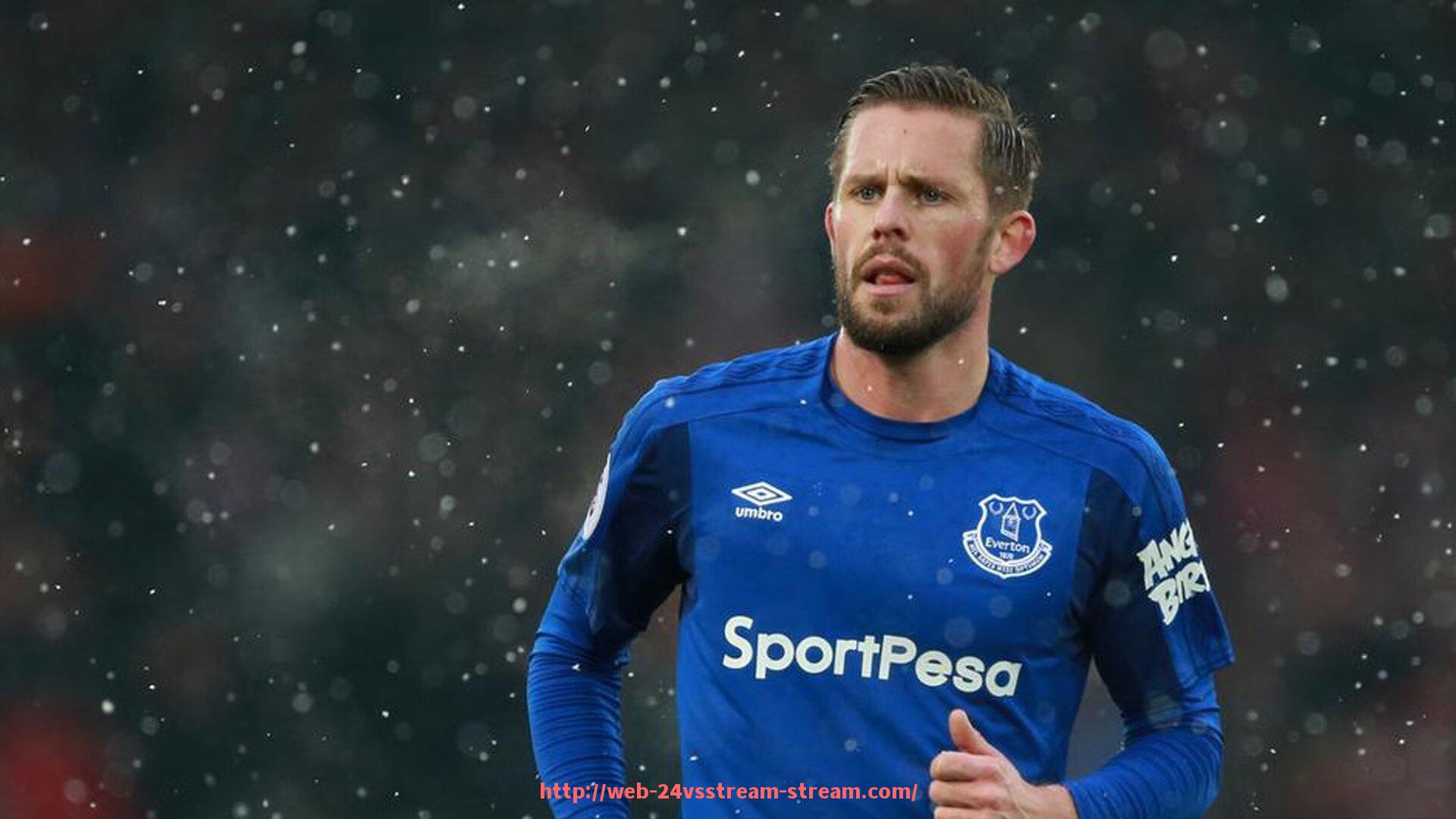 24VS体育直播-欧冠费耶诺德vs曼城：费耶诺德与曼城在欧冠的精彩对决