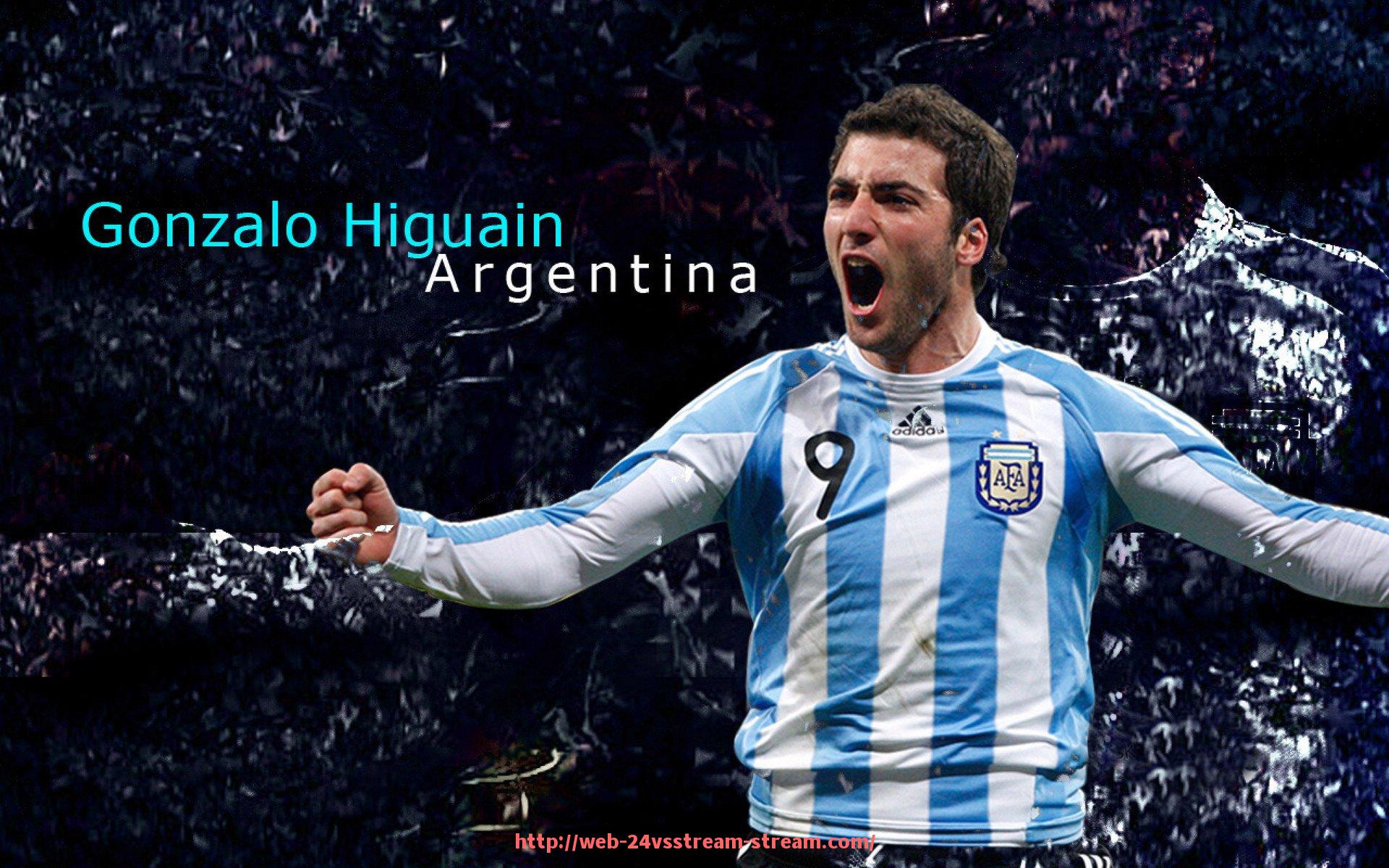 24VS体育直播-监督机制建设：世俱杯赞助商合同履约监管体系