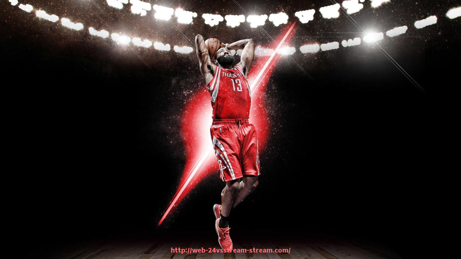 24VS体育直播-绿军在2024年常规赛初期的防守策略是否预示季后赛走向