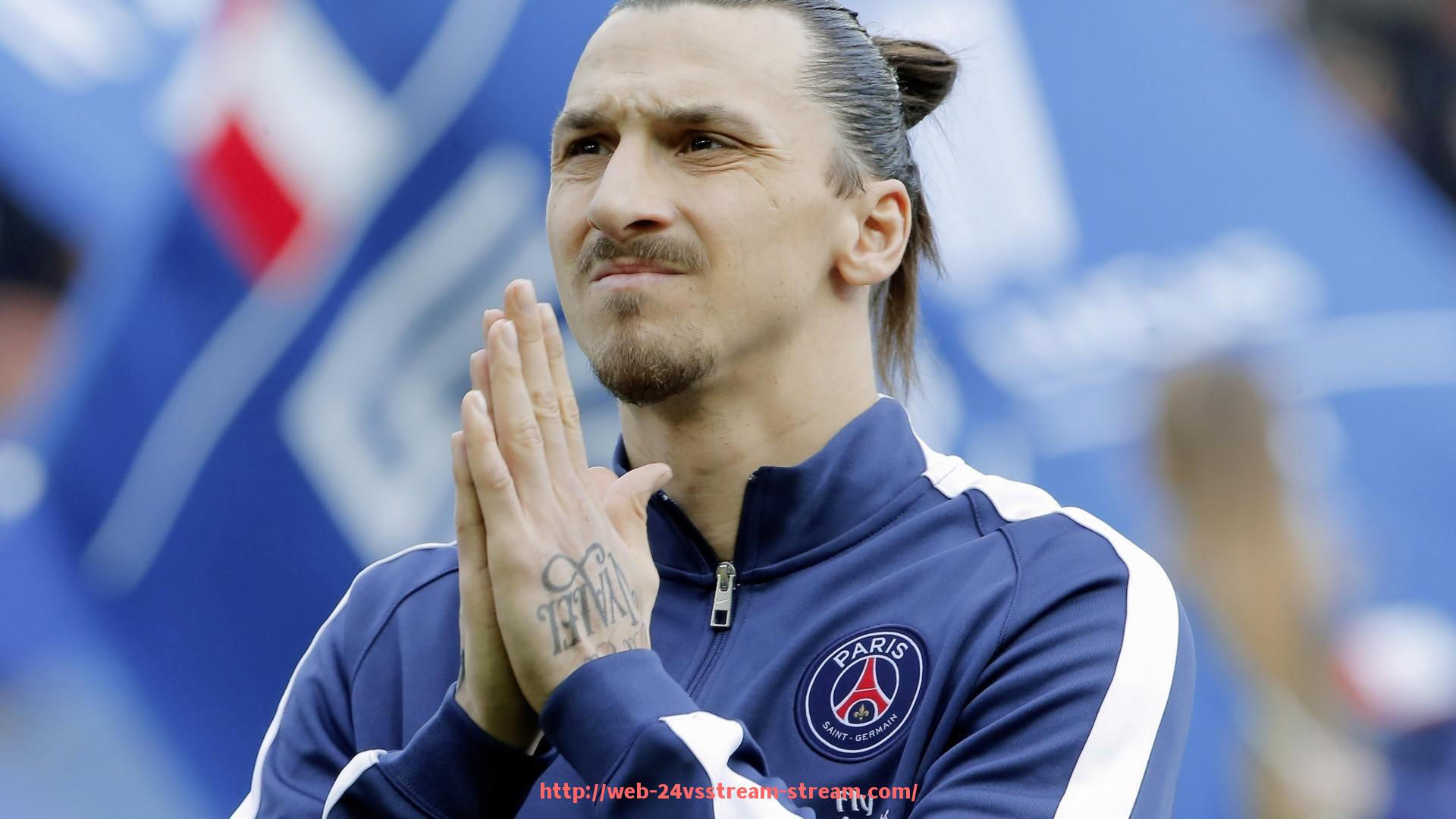 24VS体育直播-英超球员安德烈·戈麦斯技术风格与伤病影响解析