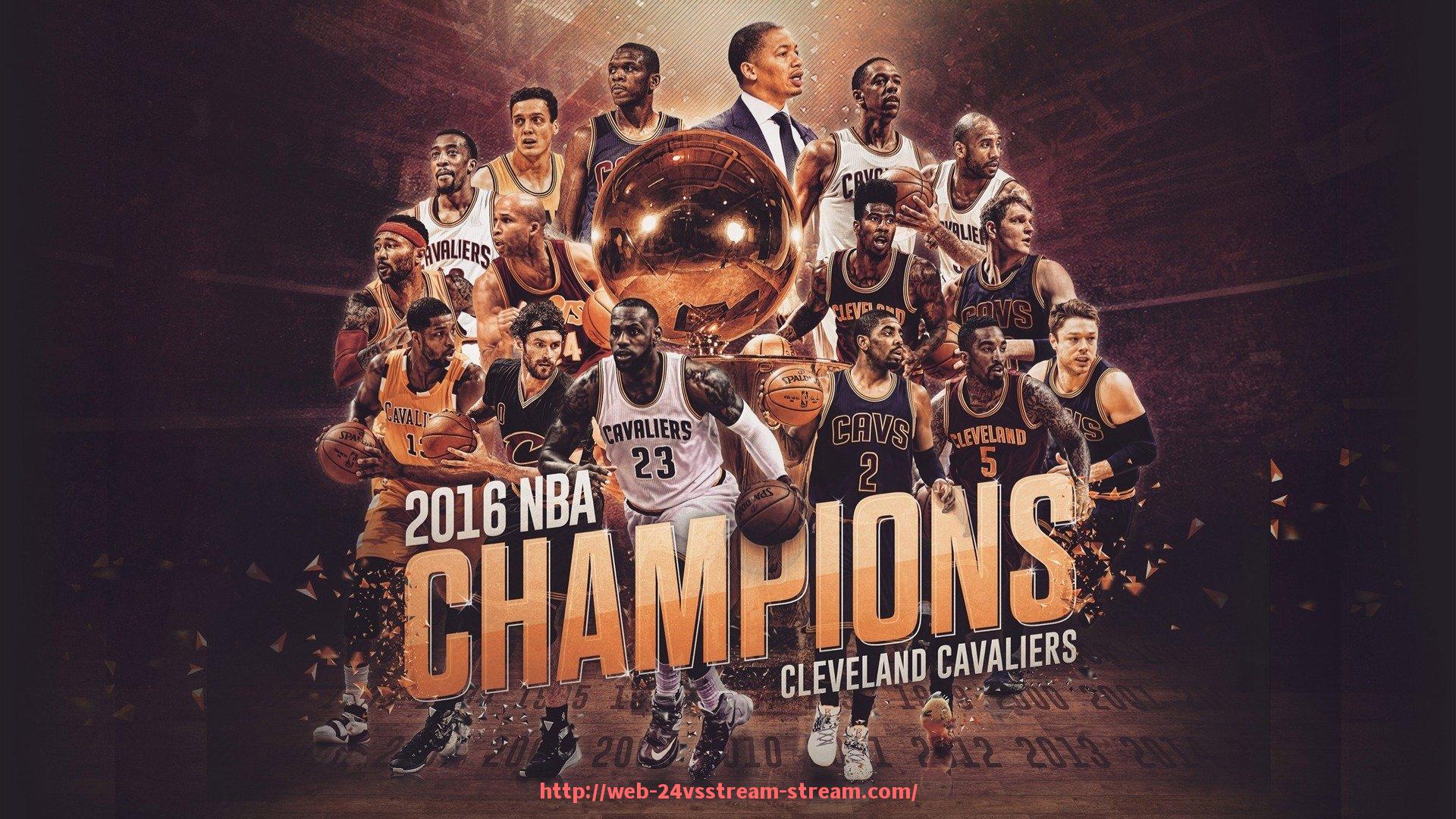 24VS体育直播-西班牙人直播西甲，2025年西班牙人俱乐部赛事直播指南